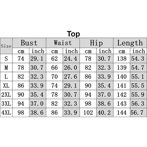 Latex Catsuit Faux Leather Women Jumpsuits Wetlook PVC Bodysuit Sexy Bodycon