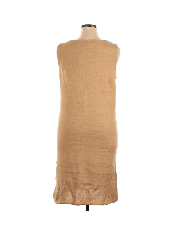 Lauren By Ralph Lauren Casual Dress Retail $225 NEW With TAGS ( BIG SALE )