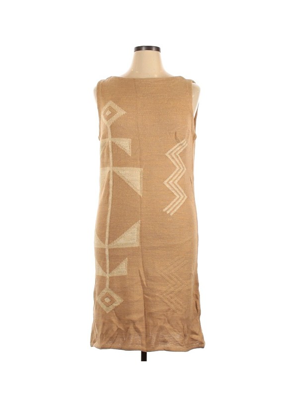 Lauren by Ralph Lauren Casual Dress Retail $225 NEW with TAGS ( BIG SALE )