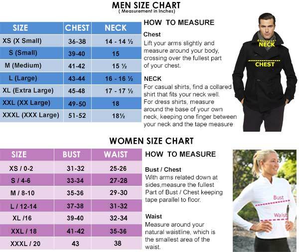 Leather Coat Women Handmade Stylish Trench Coat Lambskin Leather Coat S M L XL