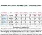 Leather Jacket Coat Long Women Green Womens S Size Trench Hood Shearling XS 11