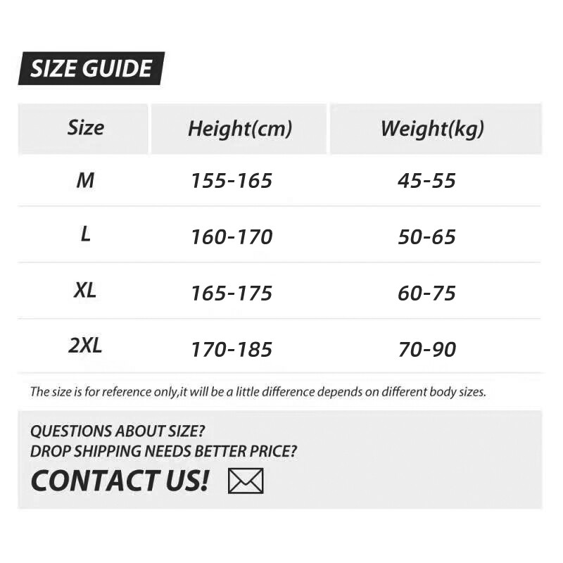 LEOHEX Lady Men Glossy Shiny Glitter Leotard Bodysuit Fitness Overalls Jumpsuit