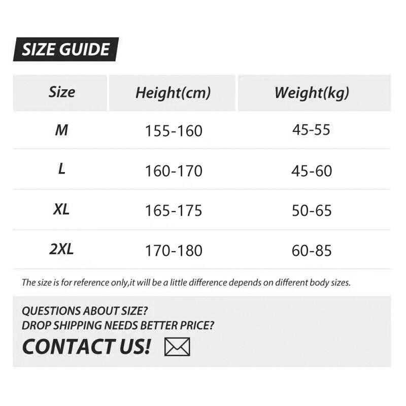 LEOHEX Sexy Women's Leotards Tights Swimwear High Cut Patchwork Surfing Swimsuit