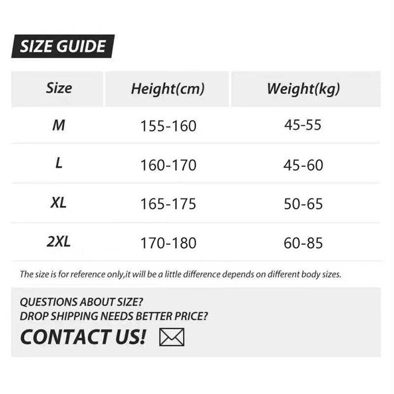 LEOHEX Women Swimwear Smooth Glossy One Piece Bodysuit High Cut Tights Swimsuits