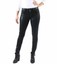 Level 99 Women's Forever Red Mid Rise Coated SKINNY Jeans Size 26/2