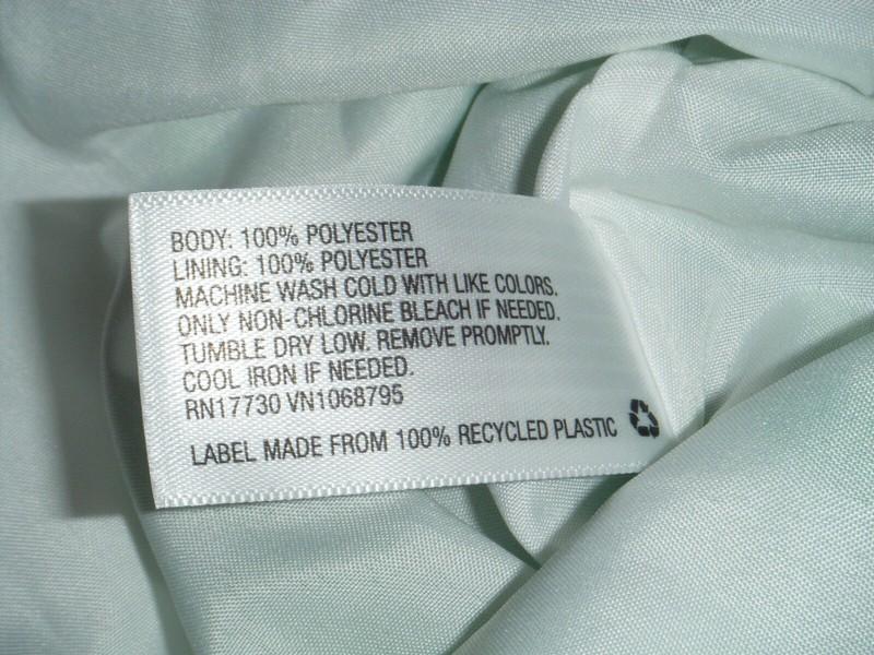 Lilly Pulitzer For Target Green/White Jumpsuit Romper Womens Size XS