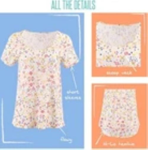 LuLaRoe Woman’s Classic T Size XXS Thru 2XL - YOU CHOOSE