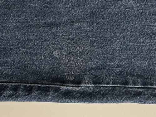 Macy’s On 34th Women’s Two Tone Jeans Size 18W