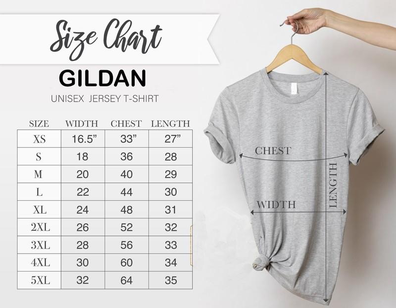 Mad Season T-Shirt Above Album Cover Shirt Seattle Rock Shirt Grunge Shirt