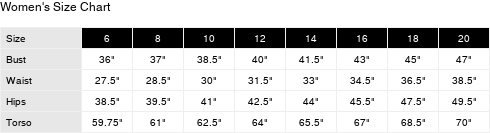 Magicsuit Coco One-Piece Women's