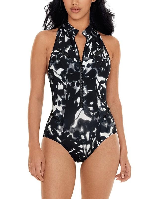 Magicsuit Coco One-Piece Women's