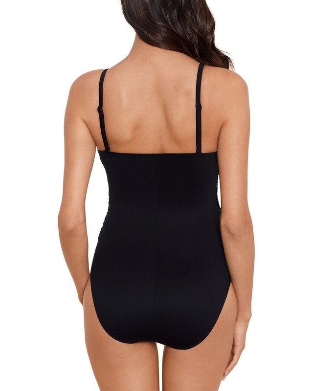 Magicsuit Lisa One-Piece Women's