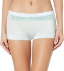 Maidenform Dream Boyshort 40774 5 6 7 8 9 $12-13 NWT