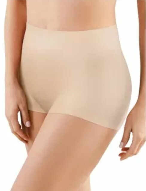 Maidenform FLEXEES Smoothing Boyshort Shapewear FP0059 Discontinued Womens S-3XL