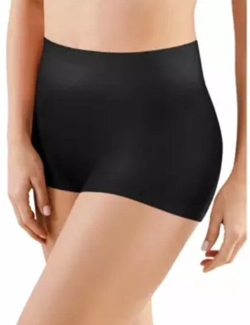 Maidenform FLEXEES Smoothing Boyshort Shapewear FP0059 Discontinued Womens S-3XL