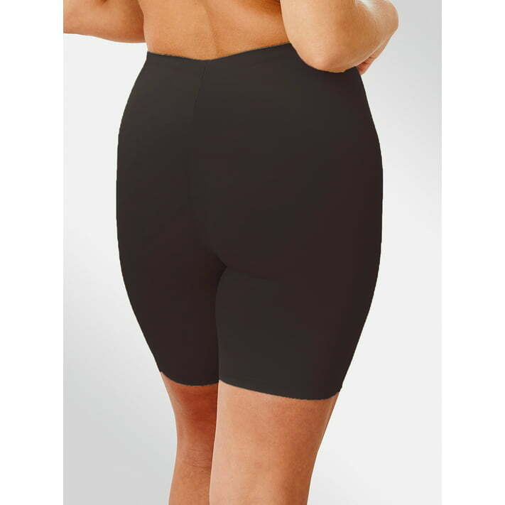 Maidenform FLEXEES Thigh Waist Slimmer Shapewear FP0060 Discontinued Women S-3XL
