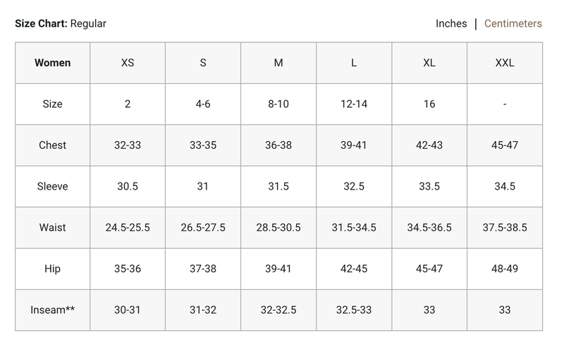 MARMOT Guides Down Womens L Hooded Parka/Jacket/Coat Black/Green NEW $275