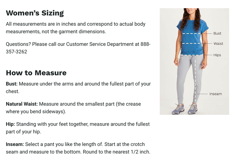 MARMOT Guides Down Womens L Hooded Parka/Jacket/Coat Black/Green NEW $275