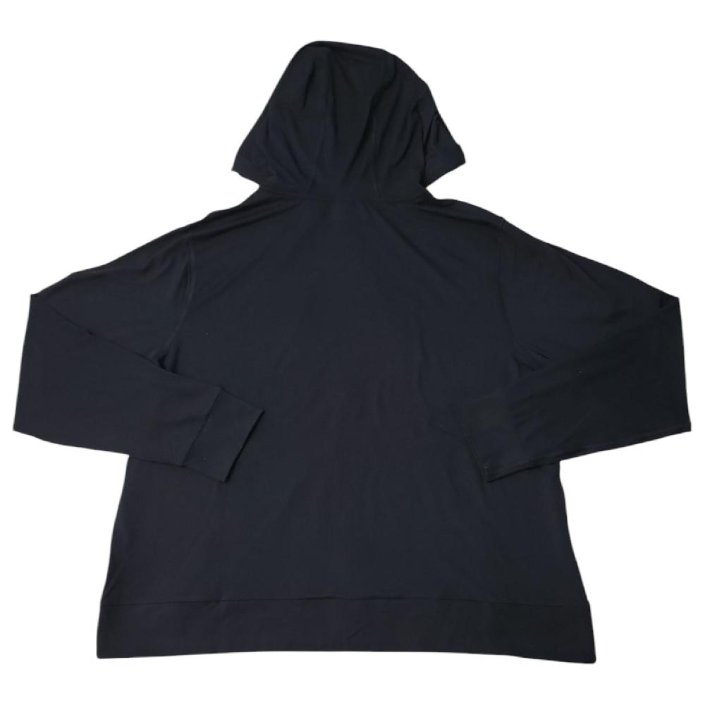 Member's Mark Women's Favorite Soft Full Zip Jacket