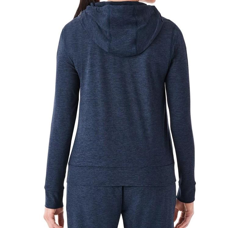 Member's Mark Women's UPF 30+ Moisture Wicking Favorite Soft Jacket Large