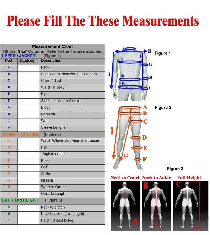 MEN'S GENUINE SOFT LEATHER BLUE JUMPSUIT CATSUIT FRONT ZIPPER OVERALL BODYSUIT