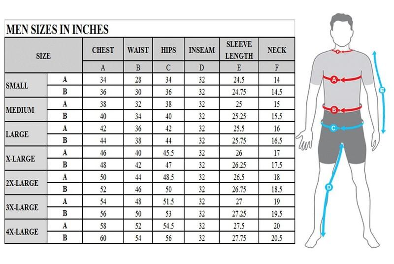 MEN'S GENUINE SOFT LEATHER BLUE JUMPSUIT CATSUIT FRONT ZIPPER OVERALL BODYSUIT