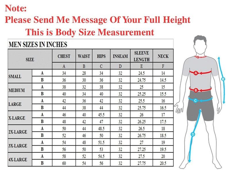 MEN'S GENUINE SOFT LEATHER GRAY CATSUIT FULL ZIPPER OVERALL BODYSUIT JUMPSUIT