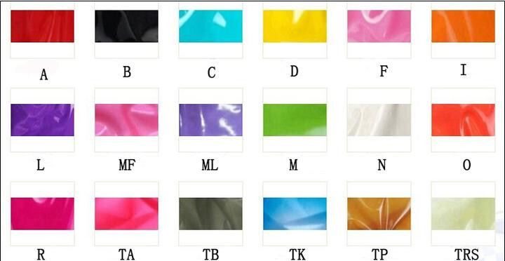 Men Sleeveless Latex Catsuit Swimsuit 3d Crotch Zip 0.4mm Custom Made