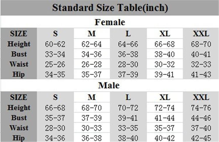 Men Sleeveless Latex Catsuit Swimsuit 3d Crotch Zip 0.4mm Custom Made