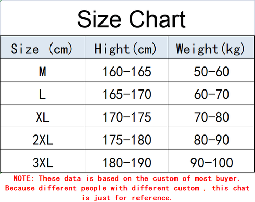 Mens Satin Underwear Mid-waist Hip Lift Body Shaping Sisy Briefs Glossy Bottoms