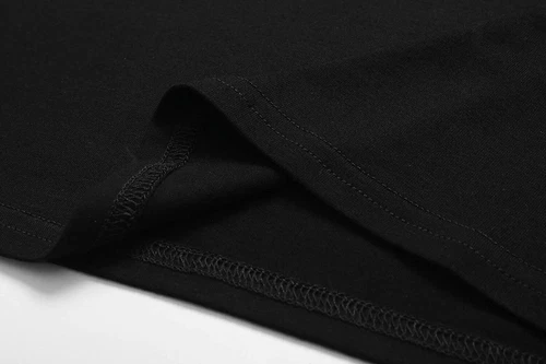 Mens Sleeveless Turtleneck Tee Solid Tank Shirt Thermal Pullover Top Slim Fit