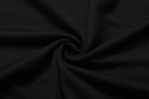 Mens Sleeveless Turtleneck Tee Solid Tank Shirt Thermal Pullover Top Slim Fit