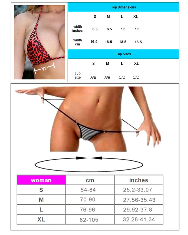 Mesh Micro Bikini Set Swimwear Women Brazilian Sheer Swimsuit Sexy See Through