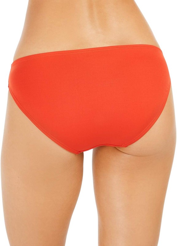 Michael Michael Kors Women's Hipster Bikini Bottoms