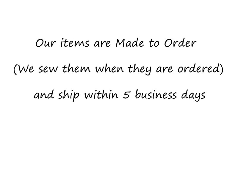 MICRO Bikini Harley Davidson Fabric - ONE SIZE - Pls Read Desc - Made To Order