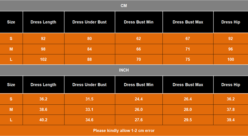 MiHoYo Honkai: Star Rail Kafka Dress Official Slip Dress Sundress Original Skirt