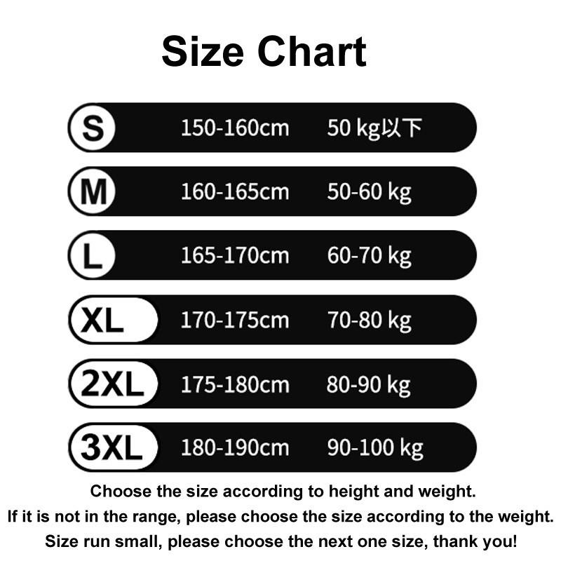 MJINM Women's Shiny Glossy Swimwear One Piece Leotard High-Cut Bodysuit Tights