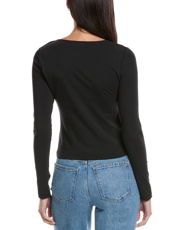 Nation Ltd Sierra Top Women's