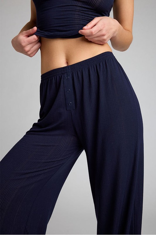 Negative Underwear Whipped Track Pant - CHOOSE COLOR - CHOOSE SIZE - BRAND NEW