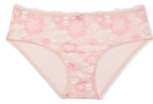 New $16.50 Victoria's Secret