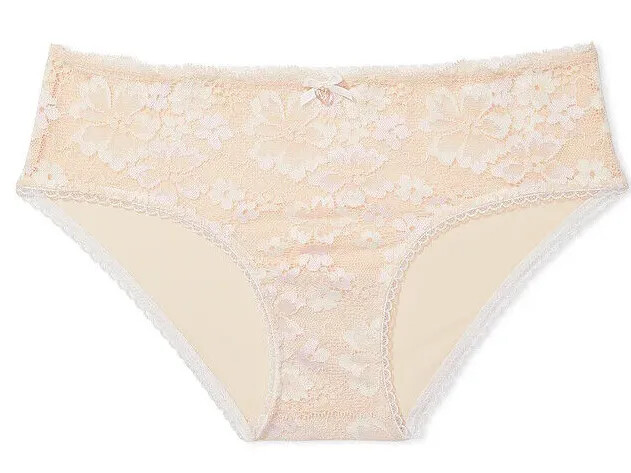 New $16.50 Victoria's Secret