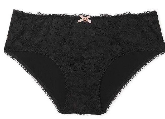 New $16.50 Victoria's Secret