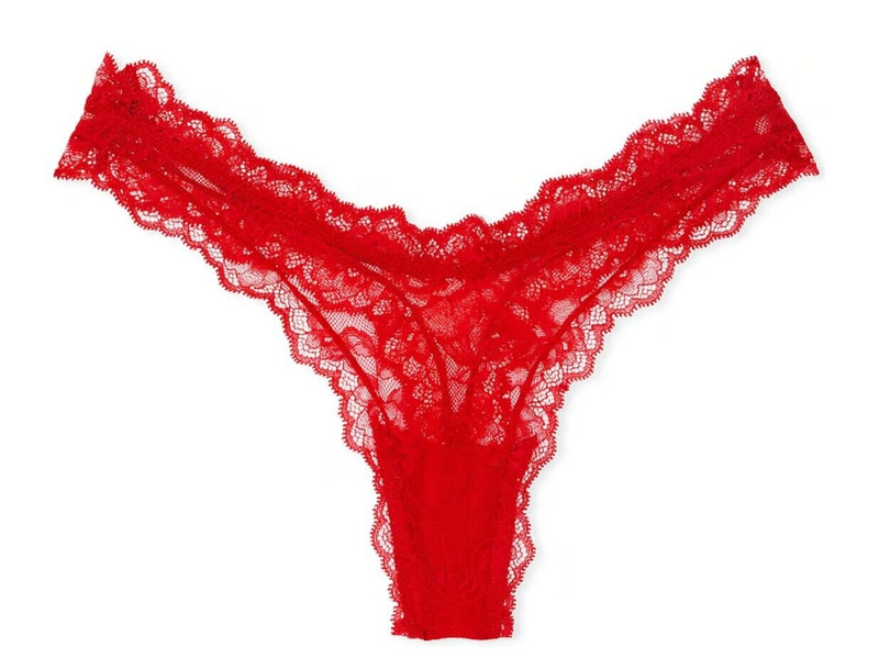 New $18.95 Tag Victoria's Secret