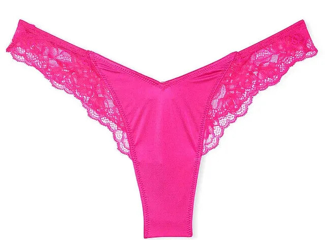 New $18.95 Tag Victoria's Secret