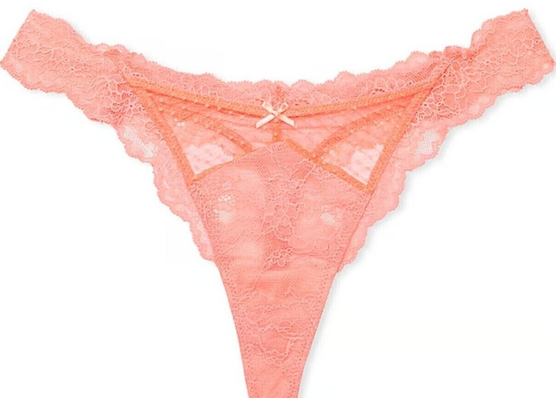 New $18.95 Tag Victoria's Secret