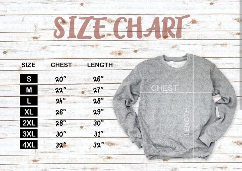 New Detroit Lions Bling Hoodie Or Crewneck Sweatshirt UNISEX SM-5X Black