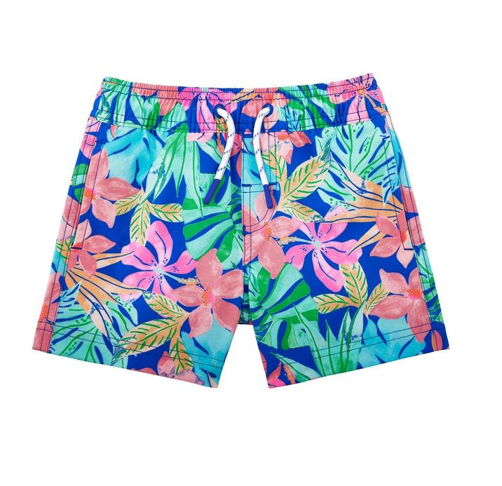 NEW FAMILY MEMBER'S MARK MATCHING SWIMWEAR FOR FAMILY VARIETY OF STYLES