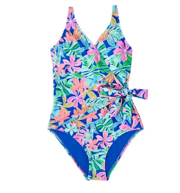 NEW FAMILY MEMBER'S MARK MATCHING SWIMWEAR FOR FAMILY VARIETY OF STYLES