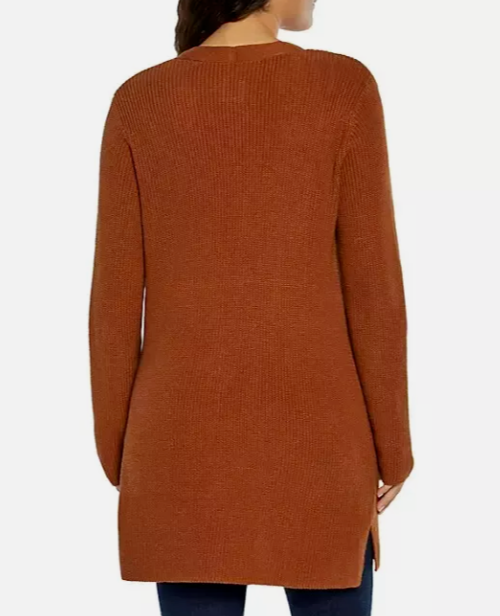 NEW GAP Women's Ginger Bread Long Sleeve Cardigan Variety In Size #283