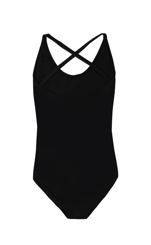 NEW Gucci Women's Logo Print GG Bathing Suit Bikini SIZE XXS